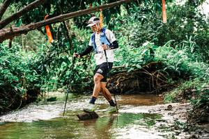 BIB: 
                            <button type="button" onclick="openModal(25268358)" class="btn btn-primary btn-sm float-right btn-popup" data-toggle="modal" data-target=".modal-high-quality">
                        <i class="fas fa-shopping-cart"></i> Add to Cart
                    </button>
                                            <button type="button" onclick="isThisMe(25268358, true)" class="btn btn-success btn-sm float-right btn-popup btn-isme hidden" data-toggle="tooltip" data-placement="bottom" title="นี่คือรูปของคุณใช่ไหม คลิกที่นี่เพื่อเอาเข้าอัลบั้ม">
                        <i class="fas fa-plus"></i> Add to album
                    </button>
                    <button type="button" onclick="isThisMe(25268358, false)" class="btn btn-warning btn-sm float-right btn-popup btn-isnotme hidden">
                        <i class="fas fa-ban"></i> Remove from album
                    </button>